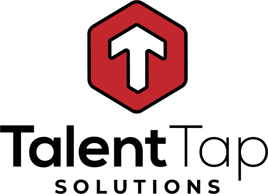 TalentTap Solutions